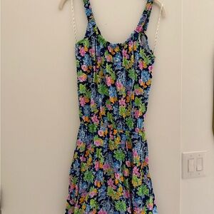 Limited edition Disney x Lilly Pulitzer jumper